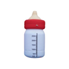 Opblaas baby fles 3 meter